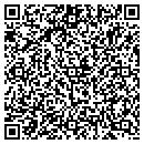 QR code with V & M Cotton Co contacts