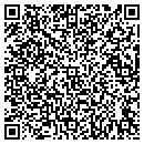 QR code with MMC Materials contacts