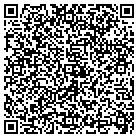 QR code with Ms House Of Representatives contacts