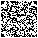 QR code with Larry Bullock contacts