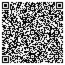 QR code with Gunter Library contacts