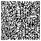 QR code with Bounceback Technologies contacts