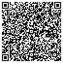 QR code with Comm Center contacts