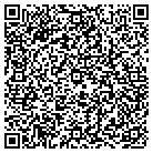 QR code with Ideal Lapidary Machinery contacts