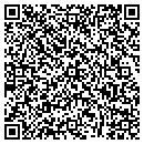QR code with Chinese Express contacts