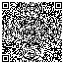 QR code with Smith & Assoc contacts