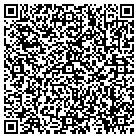 QR code with Thomas J Rosetto Life Ins contacts