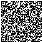 QR code with Stephen Nick Law Office of contacts