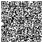 QR code with A C Transcription & Billing contacts