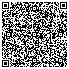 QR code with Ferguson Hendricks & Assocs contacts