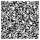 QR code with Atmos Energy Mississippi contacts