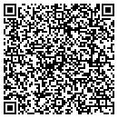 QR code with Mitchell Tools contacts