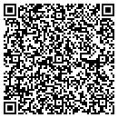 QR code with Classy Creations contacts