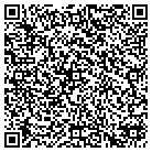 QR code with Himmelstein Stevan MD contacts