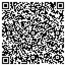 QR code with Valu Sales Direct contacts