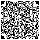 QR code with Pickens Public Library contacts