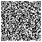 QR code with County Board Supervisors Off contacts