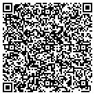 QR code with Tallahatchie Purchase Clerk contacts