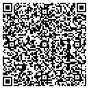QR code with Andy On Call contacts