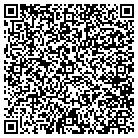 QR code with Jeffries Tire Center contacts