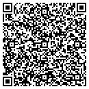 QR code with Palermo Roofing contacts