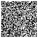 QR code with Snap-On Tools contacts