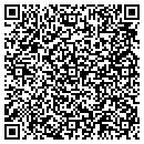 QR code with Rutland Realty Co contacts