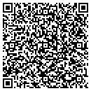 QR code with Big E's Grocery contacts