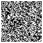 QR code with Goss Security Service contacts