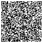 QR code with Northland Cable Television contacts
