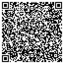 QR code with Mid South Lumber Co contacts