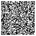 QR code with Togo Box contacts