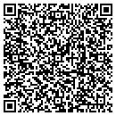 QR code with River Screens contacts