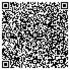 QR code with Sandy Hook Feed & Seed contacts