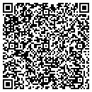 QR code with Bob's Furniture contacts