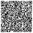 QR code with Concord Custom Cleaners contacts