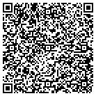QR code with Hattiesburg Clinic Ophthlmlgy contacts