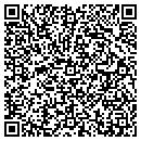 QR code with Colson Stephen R contacts
