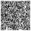 QR code with Eleanor Gill DDS contacts