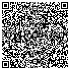 QR code with Lacey's Janitorial Service contacts