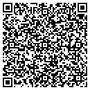 QR code with DCI Technology contacts