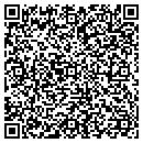 QR code with Keith Pisarich contacts