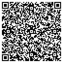 QR code with Sase Triple Stop contacts