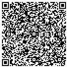 QR code with Landmark Surveying Assoc contacts