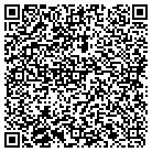 QR code with Sam's Transportation Service contacts