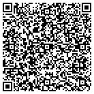 QR code with Harrison Cnty Council Bus Exec contacts