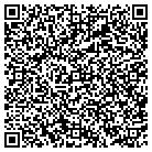 QR code with A&D Keystone Construction contacts