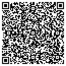 QR code with Southhaven Pontiac contacts