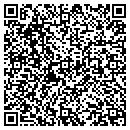 QR code with Paul Perry contacts