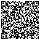 QR code with Dotsons Service contacts